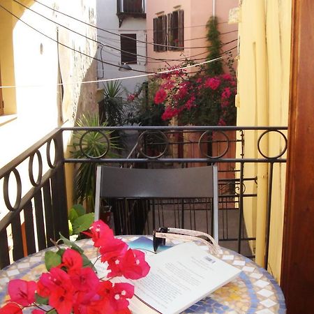 Old Stone House Villa Chania  Ngoại thất bức ảnh