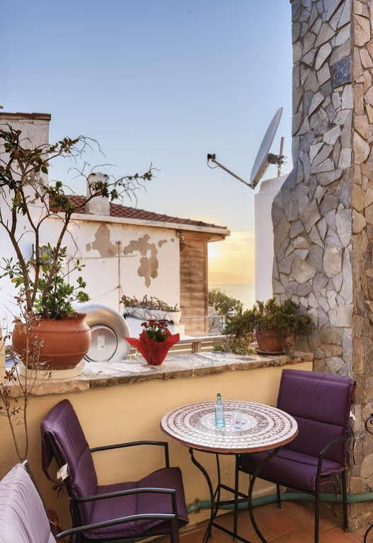 Old Stone House Villa Chania  Ngoại thất bức ảnh